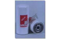 Palivový filtr FLEETGUARD FF209