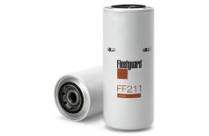 Palivový filtr FLEETGUARD FF211
