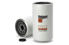 Palivový filtr FLEETGUARD FF213
