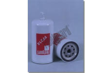 Palivový filtr FLEETGUARD FF214