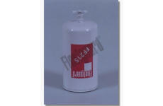 Palivový filtr FLEETGUARD FF215