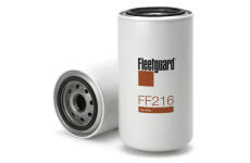 Palivový filtr FLEETGUARD FF216