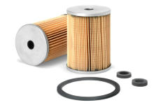 Palivový filtr FLEETGUARD FF218