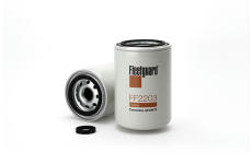 Palivový filtr FLEETGUARD FF2203