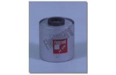 Palivový filtr FLEETGUARD FF228