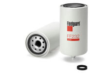 Palivový filtr FLEETGUARD FF232