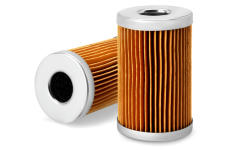 Palivový filtr FLEETGUARD FF251