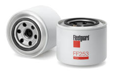 Palivový filtr FLEETGUARD FF253