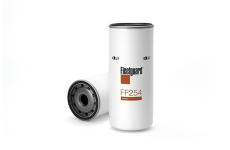 Palivový filtr FLEETGUARD FF254