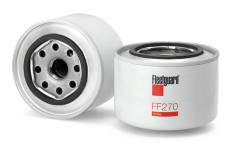 Palivový filtr FLEETGUARD FF270