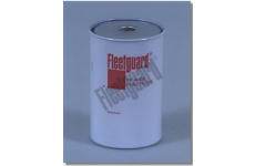 Palivový filtr FLEETGUARD FF4008