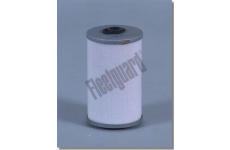 Palivový filtr FLEETGUARD FF4033