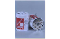 Palivový filtr FLEETGUARD FF4052A