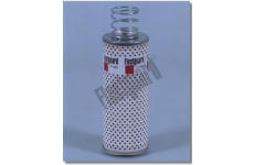 Palivový filtr FLEETGUARD FF4080