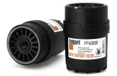 Palivový filtr FLEETGUARD FF42000