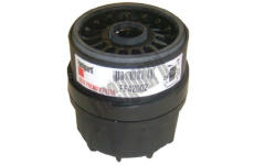 Palivový filtr FLEETGUARD FF42002