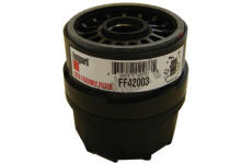 Palivový filtr FLEETGUARD FF42003