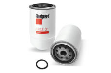 Palivový filtr FLEETGUARD FF42131