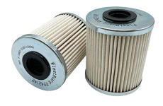 Palivový filtr FLEETGUARD FF42142