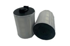 Palivový filtr FLEETGUARD FF42154