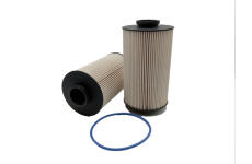 Palivový filtr FLEETGUARD FF42174