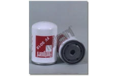 Palivový filtr FLEETGUARD FF5018