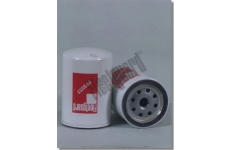 Palivový filtr FLEETGUARD FF5033