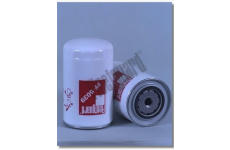 Palivový filtr FLEETGUARD FF5039