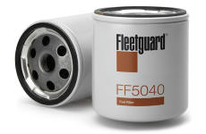 Palivový filtr FLEETGUARD FF5040