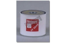 Palivový filtr FLEETGUARD FF5049