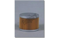 Palivový filtr FLEETGUARD FF5050