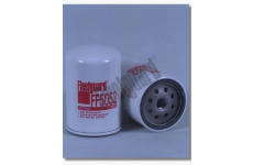 Palivový filtr FLEETGUARD FF5052