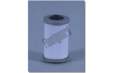 Palivový filtr FLEETGUARD FF5053