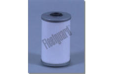 Palivový filtr FLEETGUARD FF5054