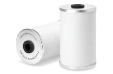 Palivový filtr FLEETGUARD FF5055