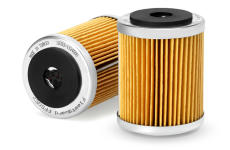 Palivový filtr FLEETGUARD FF5057