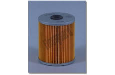 Palivový filtr FLEETGUARD FF5072