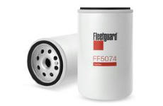 Palivový filtr FLEETGUARD FF5074