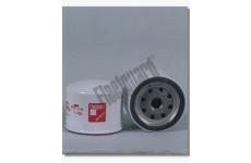 Palivový filtr FLEETGUARD FF5091