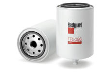 Palivový filtr FLEETGUARD FF5096