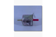 Palivový filtr FLEETGUARD FF5097