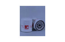 Palivový filtr FLEETGUARD FF5113