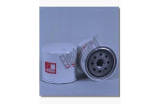 Palivový filtr FLEETGUARD FF5114