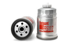 Palivový filtr FLEETGUARD FF5117