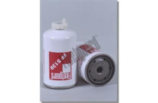 Palivový filtr FLEETGUARD FF5139