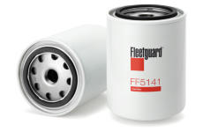 Palivový filtr FLEETGUARD FF5141