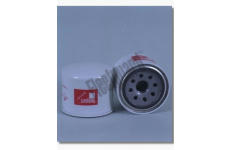 Palivový filtr FLEETGUARD FF5147