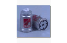 Palivový filtr FLEETGUARD FF5156