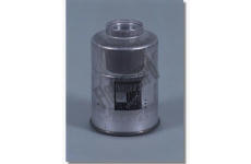 Palivový filtr FLEETGUARD FF5159