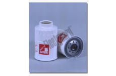 Palivový filtr FLEETGUARD FF5160